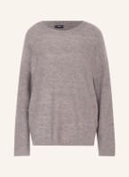 JOOP! Pullover, Farbe: DUNKELGRAU (Bild 1)