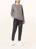 JOOP! Pullover, Farbe: DUNKELGRAU (Bild 1)
