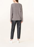JOOP! Pullover, Farbe: DUNKELGRAU (Bild 1)