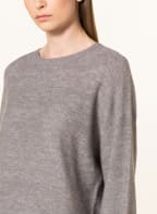 JOOP! Pullover, Farbe: DUNKELGRAU (Bild 1)