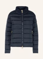 JOOP! Steppjacke , Farbe: DUNKELBLAU (Bild 1)
