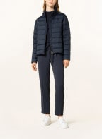 JOOP! Steppjacke , Farbe: DUNKELBLAU (Bild 1)