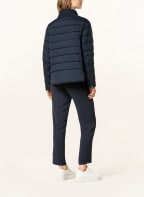 JOOP! Steppjacke , Farbe: DUNKELBLAU (Bild 1)