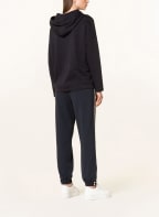 JOOP! Oversized-Hoodie, Farbe: DUNKELBLAU (Bild 1)