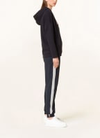 JOOP! Oversized-Hoodie, Farbe: DUNKELBLAU (Bild 1)