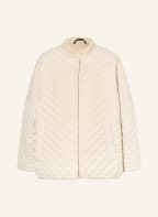 JOOP! Steppjacke , Farbe: CREME (Bild 1)