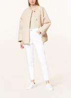 JOOP! Steppjacke , Farbe: CREME (Bild 1)