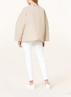 JOOP! Steppjacke , Farbe: CREME (Bild 1)