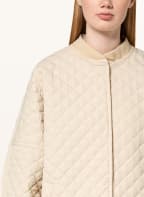 JOOP! Steppjacke , Farbe: CREME (Bild 1)