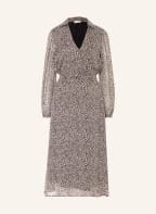 LIU JO Dress , Color: TAUPE/ BROWN (Image 1)