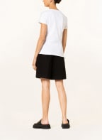 LIU JO T-Shirt, Farbe: WEISS (Bild 1)