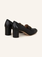 lauren ralph lauren women's brendi pumps