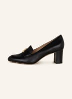 lauren ralph lauren women's brendi pumps