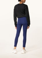 adidas Originals 7/8-Leggings , Farbe: BLAU (Bild 1)