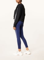 adidas Originals 7/8-Leggings , Farbe: BLAU (Bild 1)