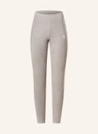 adidas Originals Leggings ADICOLOR CLASSICS, Color: LIGHT GRAY (Image 1)