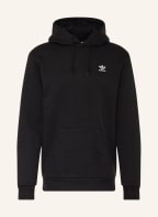 adidas Originals Hoodie, Farbe: SCHWARZ (Bild 1)