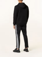 adidas Originals Hoodie, Farbe: SCHWARZ (Bild 1)