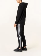 adidas Originals Hoodie, Farbe: SCHWARZ (Bild 1)