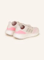 adidas Trainingsschuhe PUREBOOST 22, Farbe: WEISS (Bild 1)