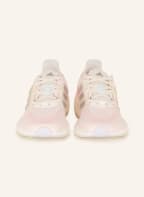adidas Trainingsschuhe PUREBOOST 22, Farbe: WEISS (Bild 1)