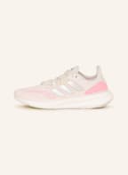 adidas Trainingsschuhe PUREBOOST 22, Farbe: WEISS (Bild 1)