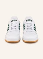adidas Sneakers POSTMOVE, Color: WHITE/ GREEN (Image 1)