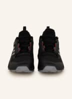 adidas Outdoor-Schuhe TERREX SWIFT R3, Farbe: SCHWARZ/ GRAU (Bild 1)