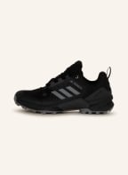 adidas Outdoor-Schuhe TERREX SWIFT R3, Farbe: SCHWARZ/ GRAU (Bild 1)