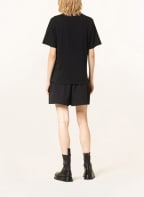 MONCLER T-Shirt , Farbe: SCHWARZ (Bild 1)