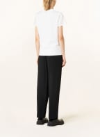 MONCLER T-Shirt, Farbe: WEISS (Bild 1)