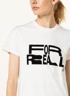 MONCLER T-Shirt, Farbe: WEISS (Bild 1)