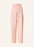 MONCLER Sweatpants, Farbe: ROSÉ (Bild 1)