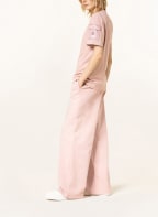 MONCLER Sweatpants, Farbe: ROSÉ (Bild 1)