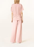 MONCLER T-Shirt, Farbe: ROSÉ (Bild 1)