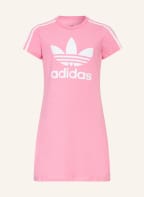 adidas Originals Kleid, Farbe: PINK (Bild 1)