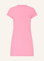 adidas Originals Kleid, Farbe: PINK (Bild 1)