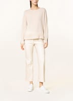 MAX & Co. Pullover SONIA, Farbe: CREME (Bild 1)