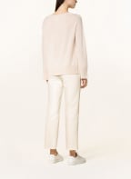 MAX & Co. Pullover SONIA, Farbe: CREME (Bild 1)