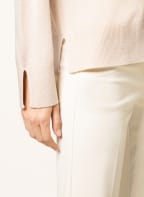 MAX & Co. Pullover SONIA, Farbe: CREME (Bild 1)