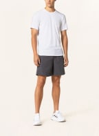 adidas T-Shirt DESIGNED 4 TRAINING , Farbe: WEISS (Bild 1)