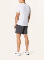 adidas T-Shirt DESIGNED 4 TRAINING , Farbe: WEISS (Bild 1)