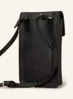 JOOP! Smartphone-Tasche , Farbe: SCHWARZ (Bild 1)