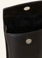 JOOP! Smartphone-Tasche , Farbe: SCHWARZ (Bild 1)