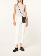 JOOP! Smartphone-Tasche , Farbe: SCHWARZ (Bild 1)