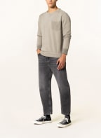 BETTER RICH Sweatshirt , Farbe: OLIV (Bild 1)