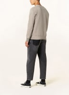 BETTER RICH Sweatshirt , Farbe: OLIV (Bild 1)