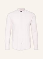 BOSS Hemd HAL Casual Fit , Farbe: BEIGE (Bild 1)