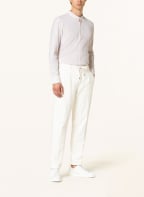 BOSS Hemd HAL Casual Fit , Farbe: BEIGE (Bild 1)