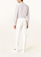 BOSS Hemd HAL Casual Fit , Farbe: BEIGE (Bild 1)